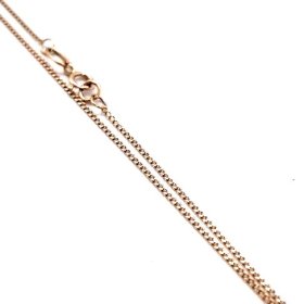 Ķēde 306g2-3463