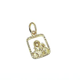 Kulons 2690-5263