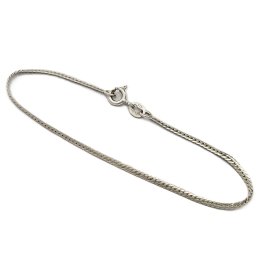 Aproce 386g2-5763