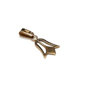 Kulons 2903-8363
