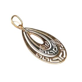 Kulons 3000-8363