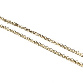 Ķēde 211g2-0663