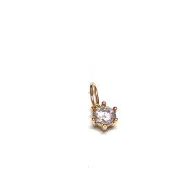 Kulons 589g3-3461
