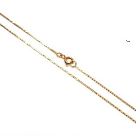 Ķēde 5071-1761