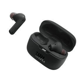 JBL T230NT (7300-6461)
