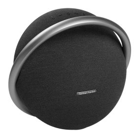 Harman Kardon Onyx Studio 7 (3120-6461)