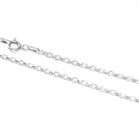 Ķēde 3910-0963