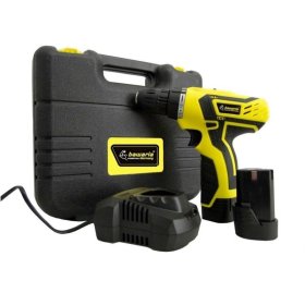 Bawaria 18.0 V 2,6 Ah CD-2010 (4510-8361)