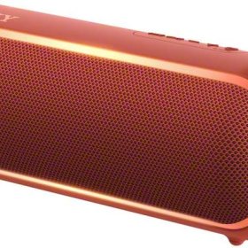 Sony SRS-XB22 (3450-0563)