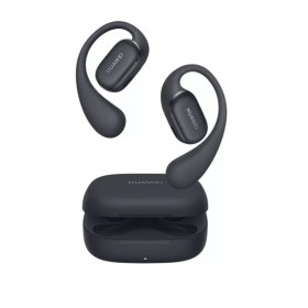 Huawei FreeArc T0021L (13120-8361)