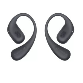 Huawei FreeArc T0021L (13120-8361)