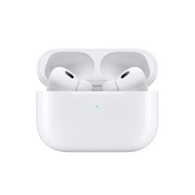 Apple AirPods Pro 2  A2700 (7310-6461)