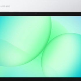 Samsung Galaxy Tab A11+ 5G (4260-1461)