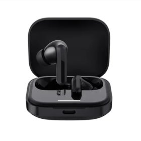 Xiaomi Redmi Buds 5 M2316E1 (4440-8361)
