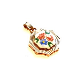 Kulons  2541-0663