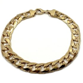 Aproce 138g1-4563