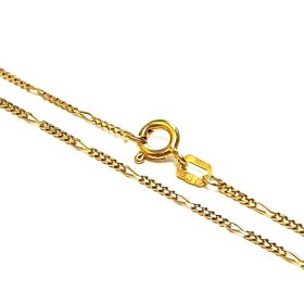 Ķēde   205g1-0663