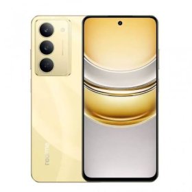 Realme C75 256GB
