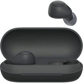 Sony WF-C700N (6600-1263)