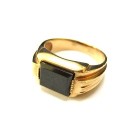 Gredzens 9100-0561