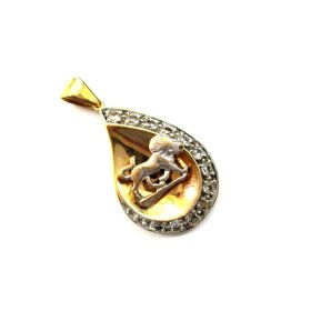Kulons 3512-0563