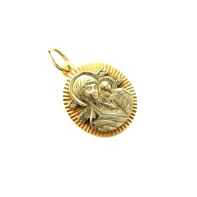 Kulons 2510-0563