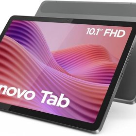 Lenovo Tab  10.1" (1910-4563)