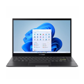 Asus VivaBook TP470EA (10760-8161)