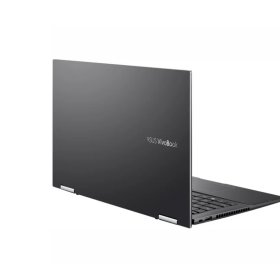 Asus VivaBook TP470EA (10760-8161)