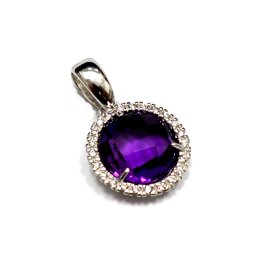 Kulons 138g2-8163