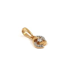 Kulons 10322-0961