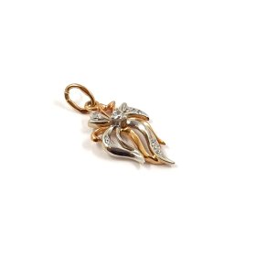 Kulons 12280-0961