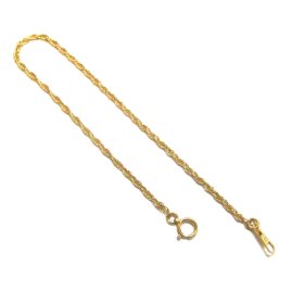 Aproce 1420-4063