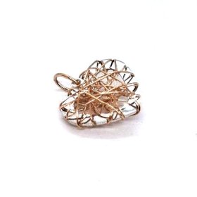 Kulons  6891-3461