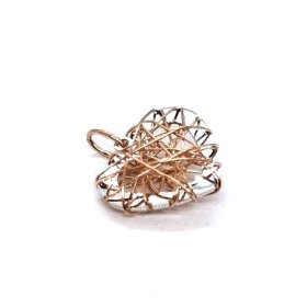 Kulons  6891-3461