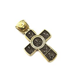 Kulons 8630-5761
