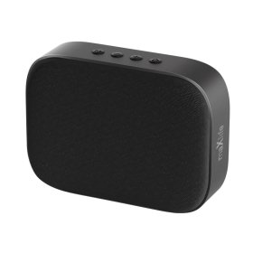 Maxlife MXBS-03 (13080-0561)