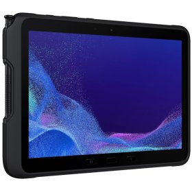 Samsung Tab Active4 Pro 5160-1761