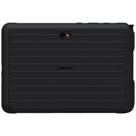 Samsung Tab Active4 Pro 5160-1761