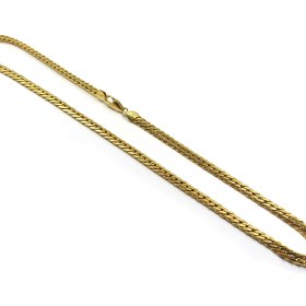 Ķēde 2770-0863