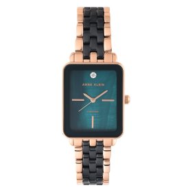 ANNE KLEIN 3668NVRG (13200-1161)