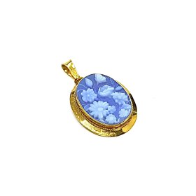 Kulons 3583-5263