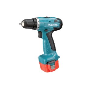 Makita 6271D (3050-8163)