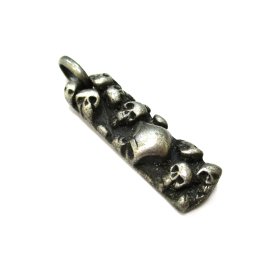 Kulons 3621-0563