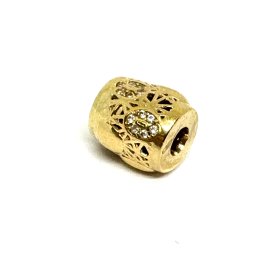 Kulons 4921-4661