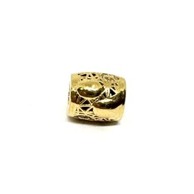 Kulons 4921-4661