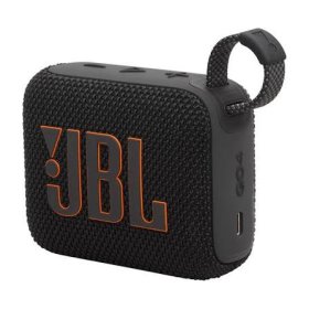 JBL GO 4 (7940-6461)
