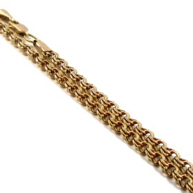 Ķēde 192g4-8161