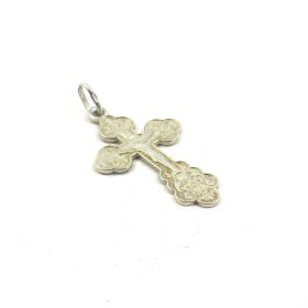 Kulons 1255g7-8161