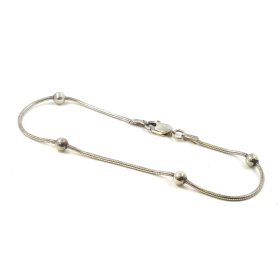 Aproce 260g5-8163